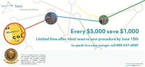 Flyer Design by Lego83 for this project | Design: #6071481