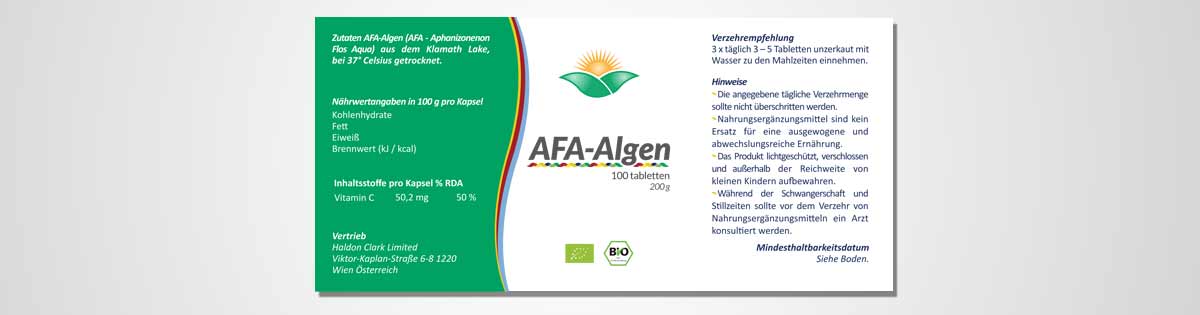 Grafik-Design von Andréia Mayumi für dieses Projekt | Design #1641151