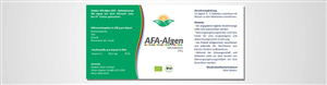 Grafik-Design von Andréia Mayumi für dieses Projekt | Design: #1641151