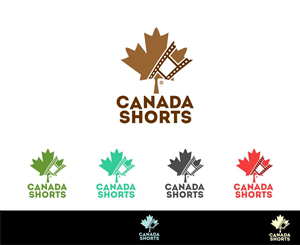 Logo Design by BrandShip™ for this project | Design #6137778