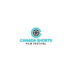 Logo Design by Markelof for this project | Design #6135467