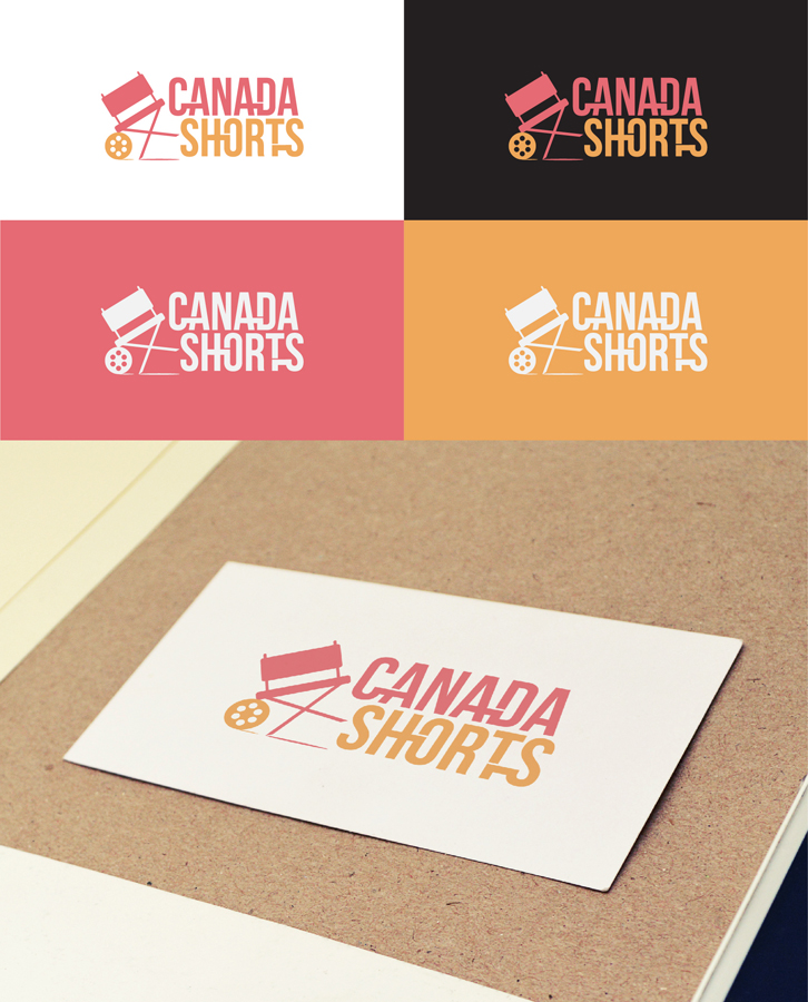 Logo Design by Rizwan Ashraf for this project | Design #6133993