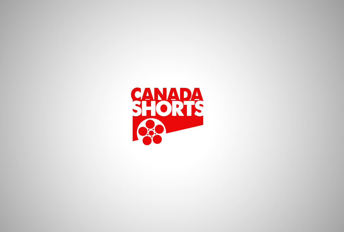 Logo Design by BleedArt for this project | Design #6088391