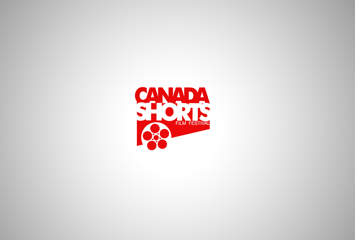 Logo Design by BleedArt for this project | Design #6088751