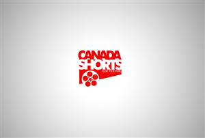 Logo Design by Black Rainbow for this project | Design #6088751