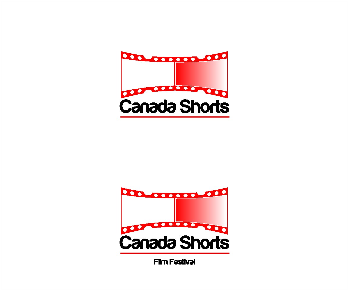 Logo Design by D-CO for this project | Design #6143027