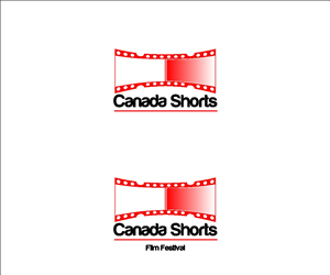 Logo Design by D-CO