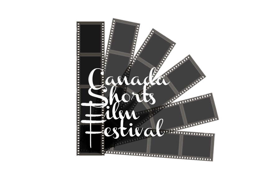 Diseño de Logo por lilyglz para este proyecto | Diseño #6088377