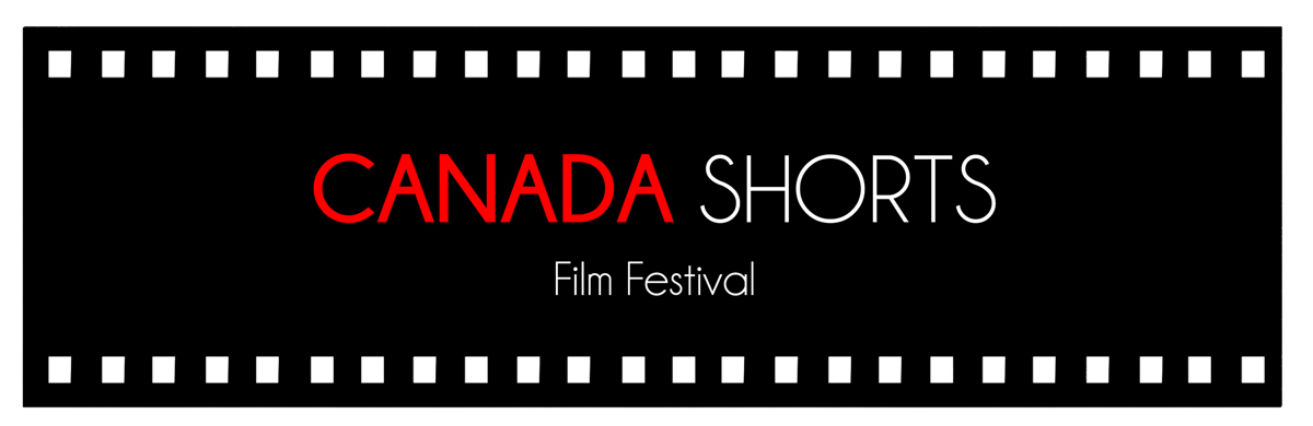 Diseño de Logo por lilyglz para este proyecto | Diseño #6088452