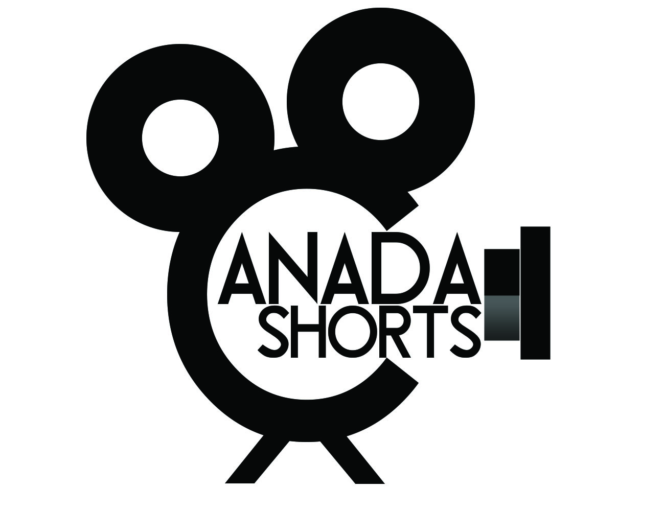 Logo Design by jnsdesign for this project | Design #6092550