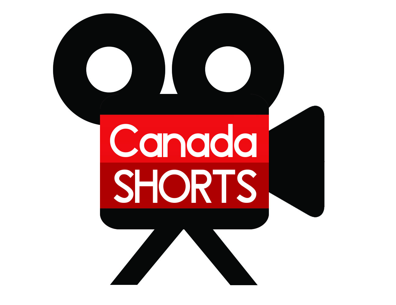 Logo Design by jnsdesign for this project | Design #6098828