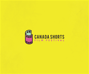 Logo Design by chisharizushi for this project | Design #6102743
