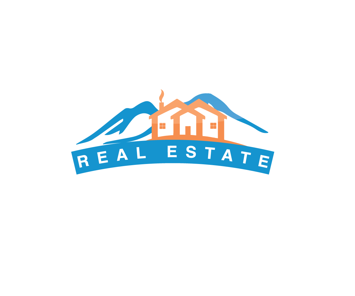 Logo Design by Sorin Nuta for this project | Design #6096799