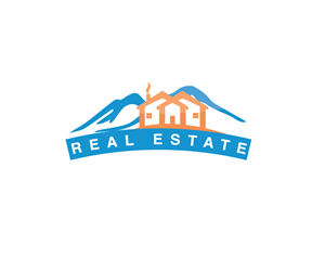 Logo Design by Sorin Nuta