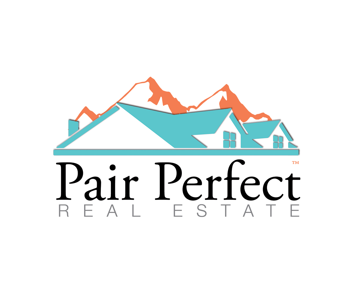 Logo Design by  MJ for this project | Design #6076864