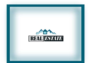 Logo Design by devamadhesh