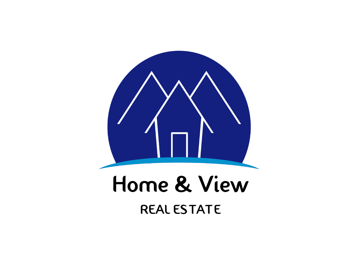 Logo Design by baptart30 for this project | Design #6105913