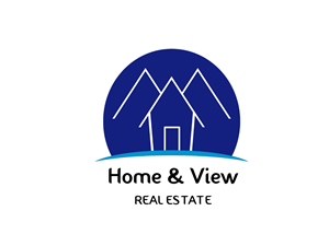 Logo Design by baptart30