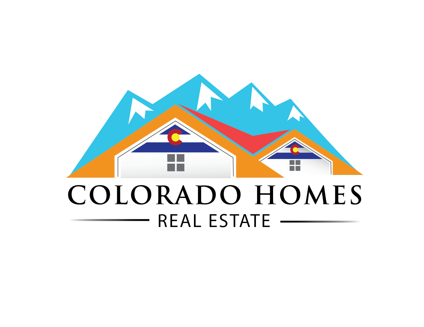 Logo Design by jonnson for this project | Design #6098575