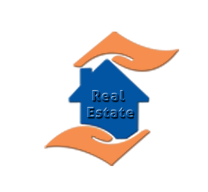 Logo Design by manuwillwo for this project | Design #6068246