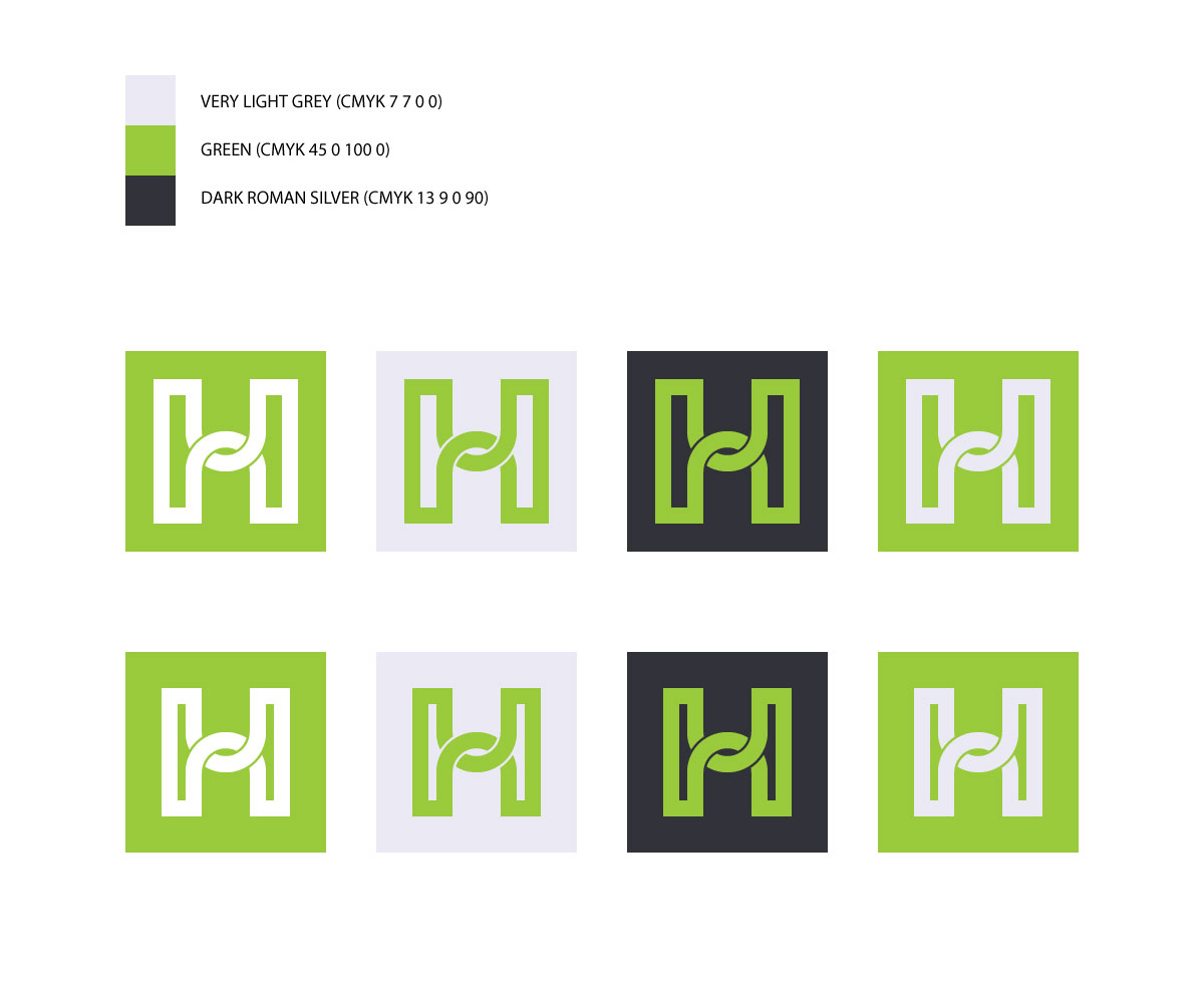 Logo-Design von Slobodan Cagic für Euan A Cameron | Design #6193345