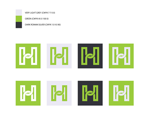 Logo Design by Slobodan Cagic for Euan A Cameron | Design: #6193345