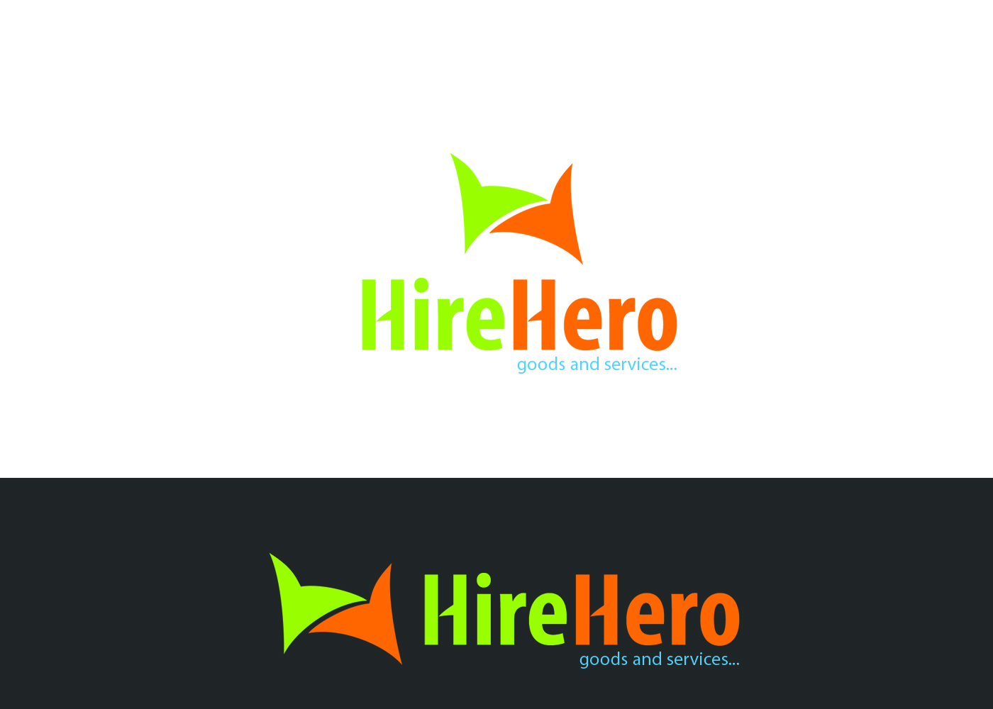 Logo Design by uk for Euan A Cameron | Design #6082361