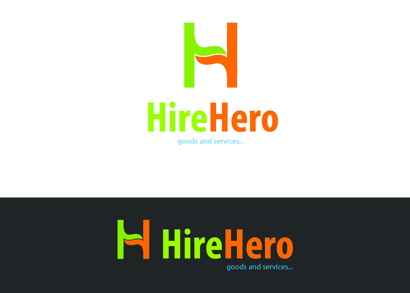 Logo Design by uk for Euan A Cameron | Design #6082374