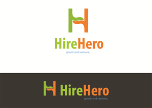 Logo Design by uk for Euan A Cameron | Design: #6082374