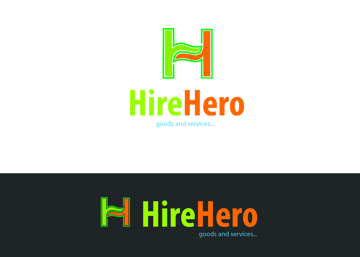 Logo Design by uk for Euan A Cameron | Design #6082379