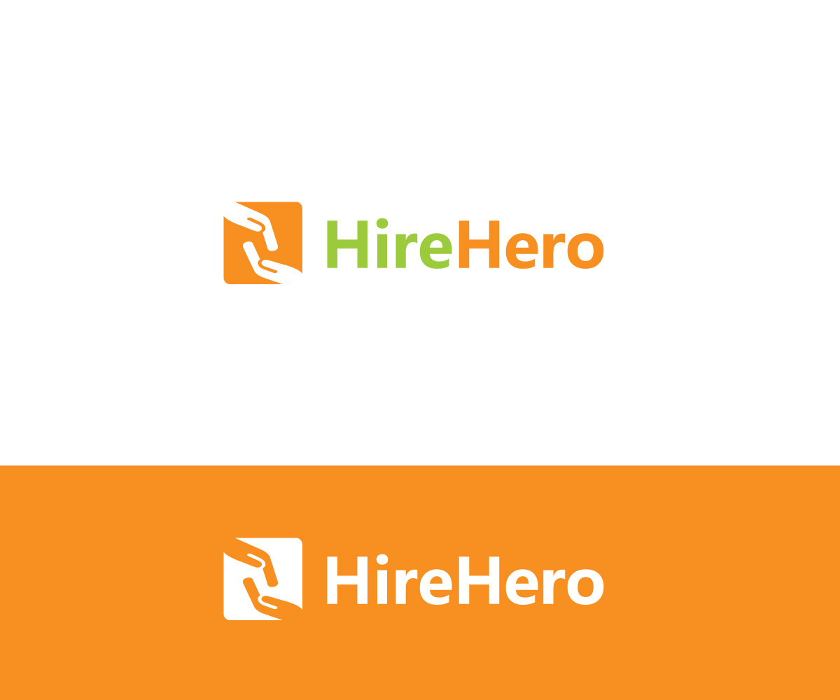 Logo Design by Marta Gavran for Euan A Cameron | Design #6070933