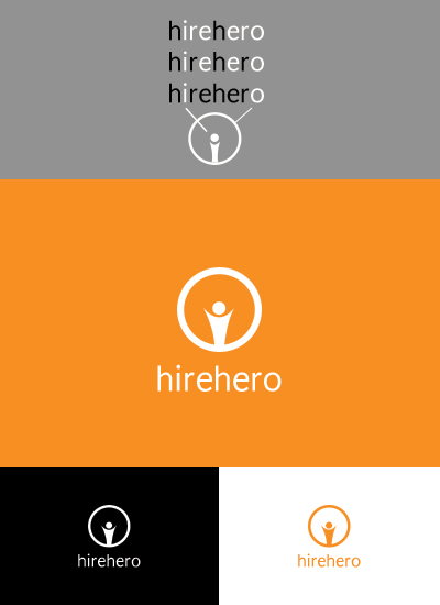 Logo Design by rdesign12 for Euan A Cameron | Design #6068680