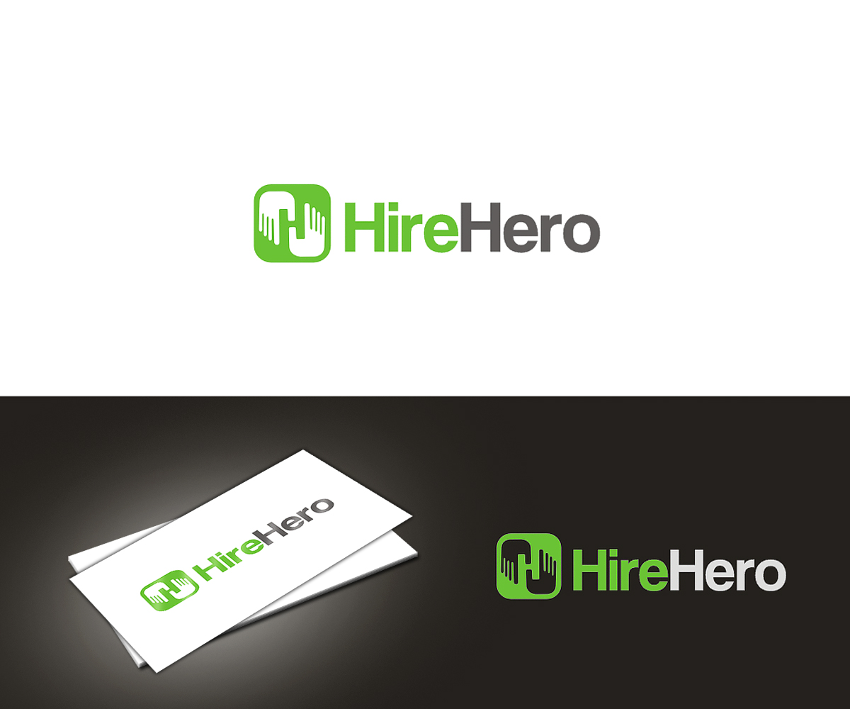 Logo Design by Vishak vasu for Euan A Cameron | Design #6105855