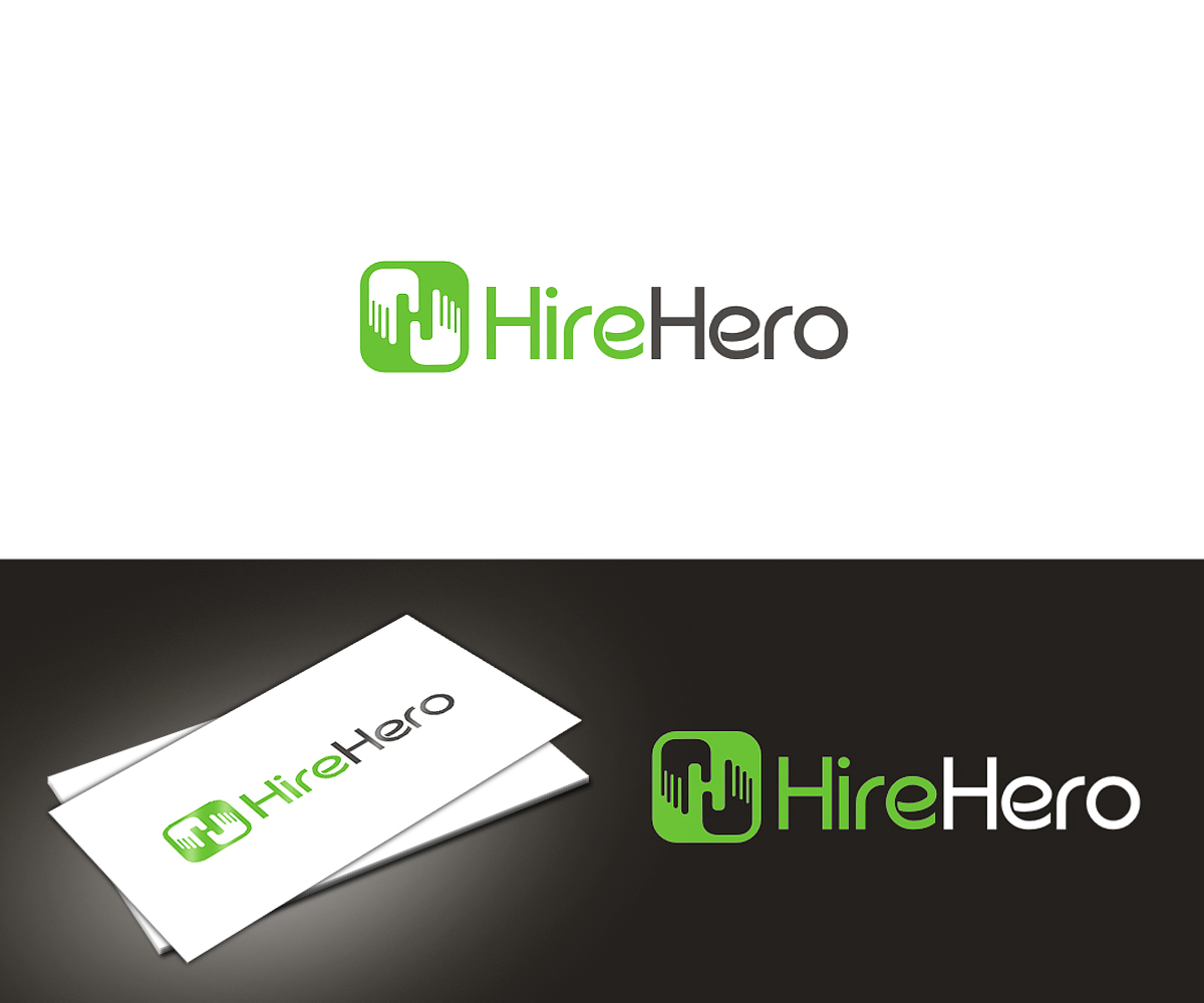 Logo Design by Vishak vasu for Euan A Cameron | Design #6180915