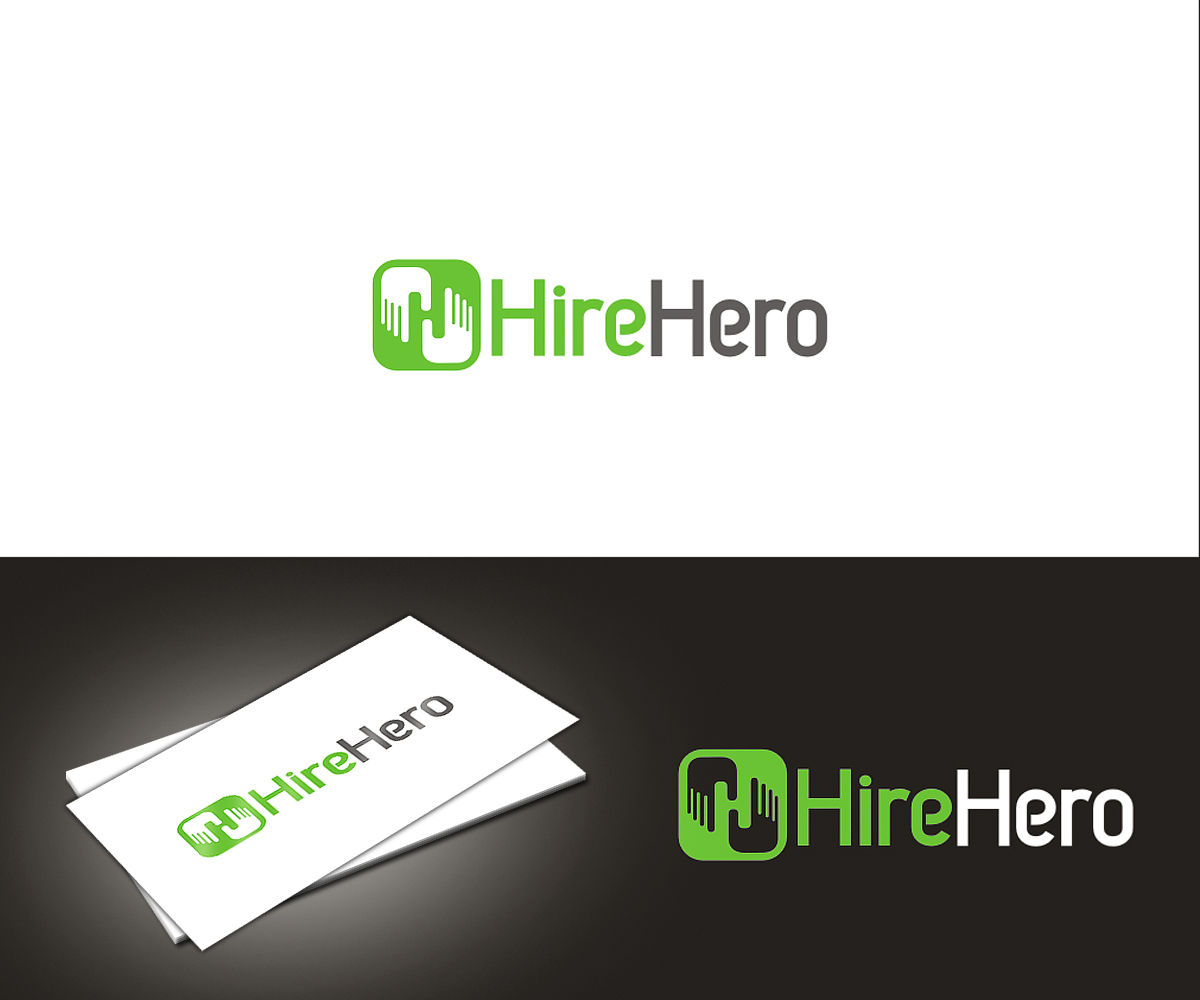 Logo Design by Vishak vasu for Euan A Cameron | Design #6180940