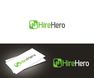 Logo Design by Vishak vasu for Euan A Cameron | Design: #6180940