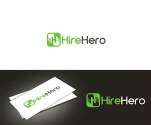Logo Design by Vishak vasu for Euan A Cameron | Design: #6180949