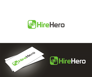 Logo Design by Vishak vasu for Euan A Cameron | Design: #6181057