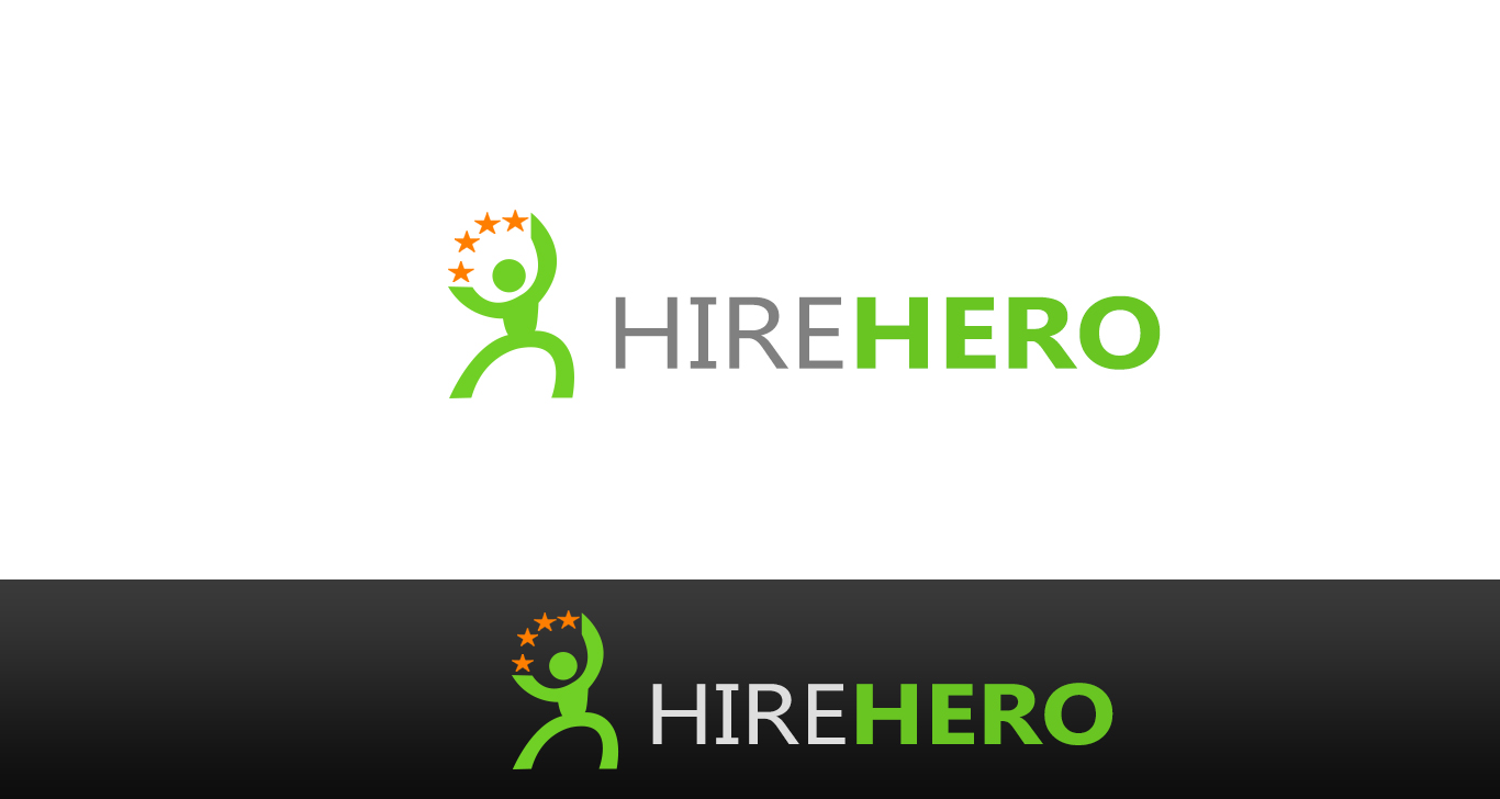 Logo Design by FlyingPen for Euan A Cameron | Design #6092959