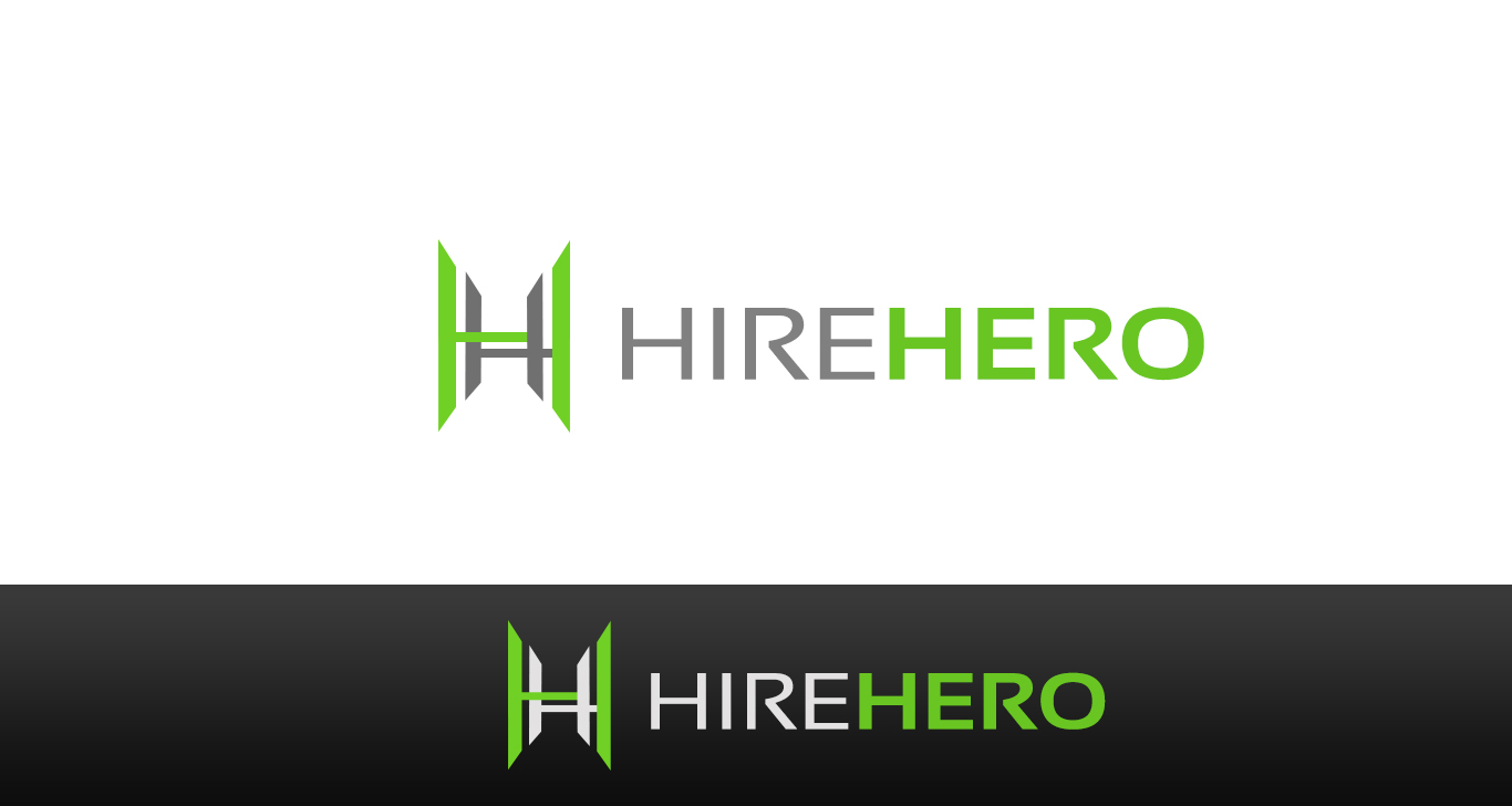 Logo Design by FlyingPen for Euan A Cameron | Design #6093068