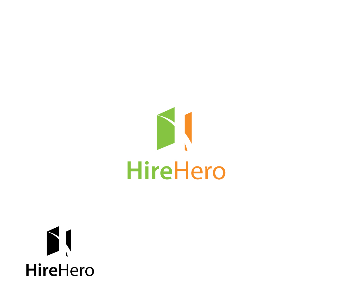 Logo Design by saif ullah for Euan A Cameron | Design #6069633