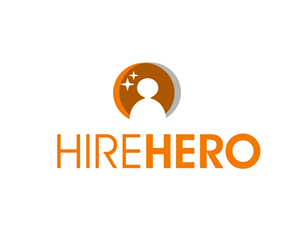 Logo-Design von Imran Haroon für Euan A Cameron | Design: #6067636