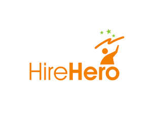 Logo Design by Imran Haroon