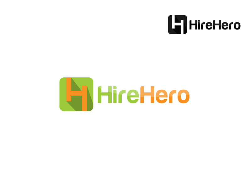 Logo Design by anushka_snigdha for Euan A Cameron | Design #6069446