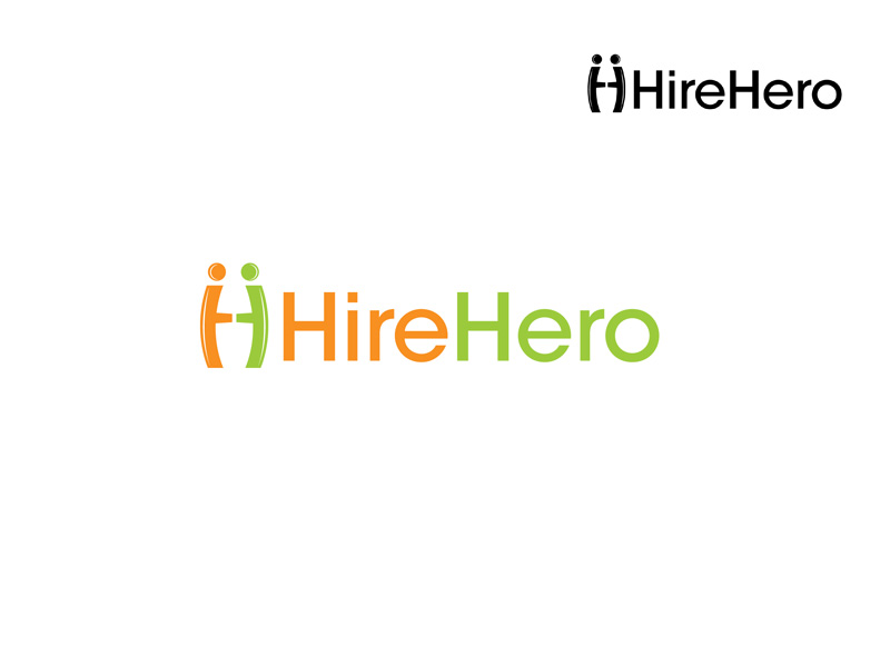 Logo Design by anushka_snigdha for Euan A Cameron | Design #6069454