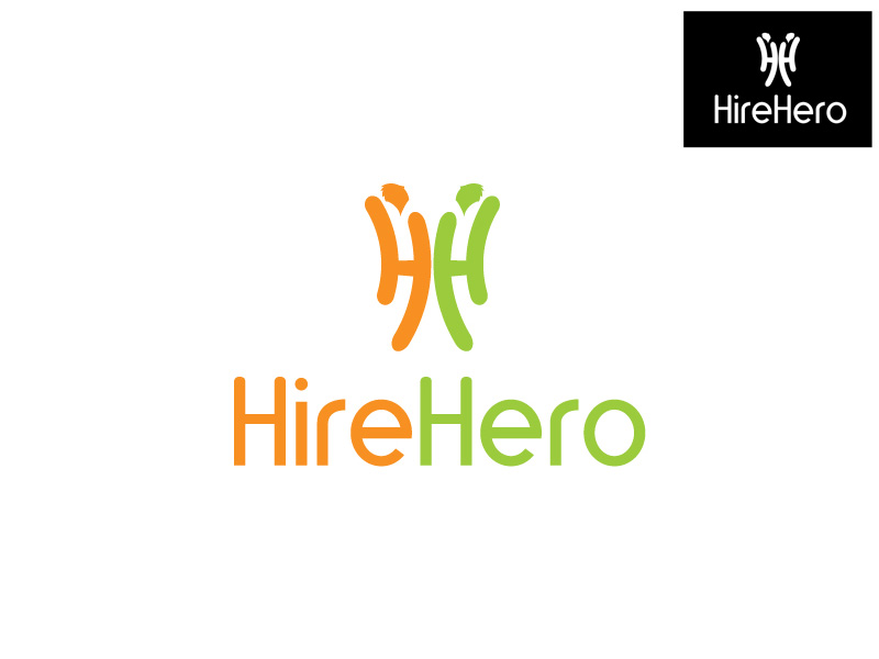 Logo Design by anushka_snigdha for Euan A Cameron | Design #6069478