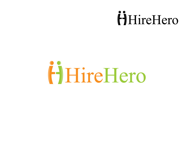 Logo Design by anushka_snigdha for Euan A Cameron | Design #6091442