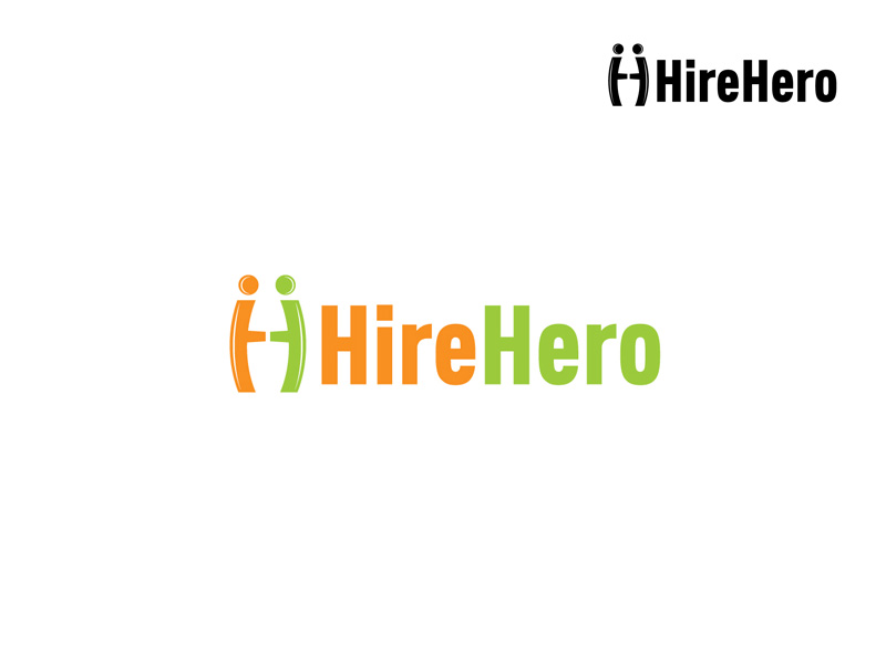 Logo Design by anushka_snigdha for Euan A Cameron | Design #6091443