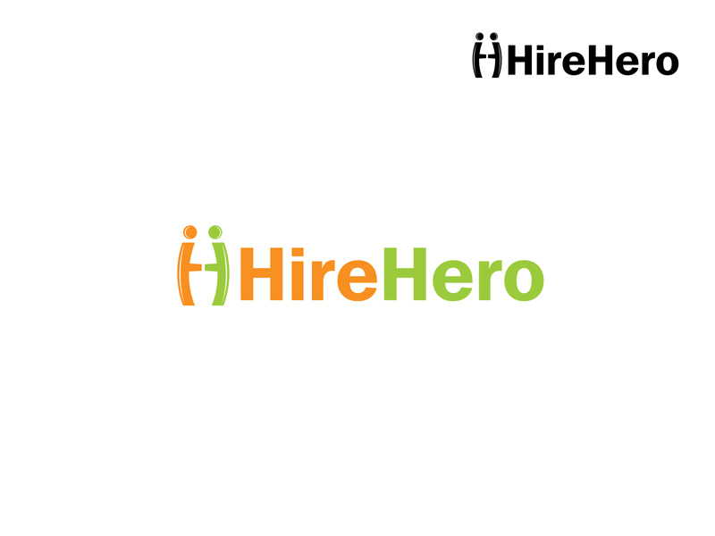 Logo Design by anushka_snigdha for Euan A Cameron | Design #6091447