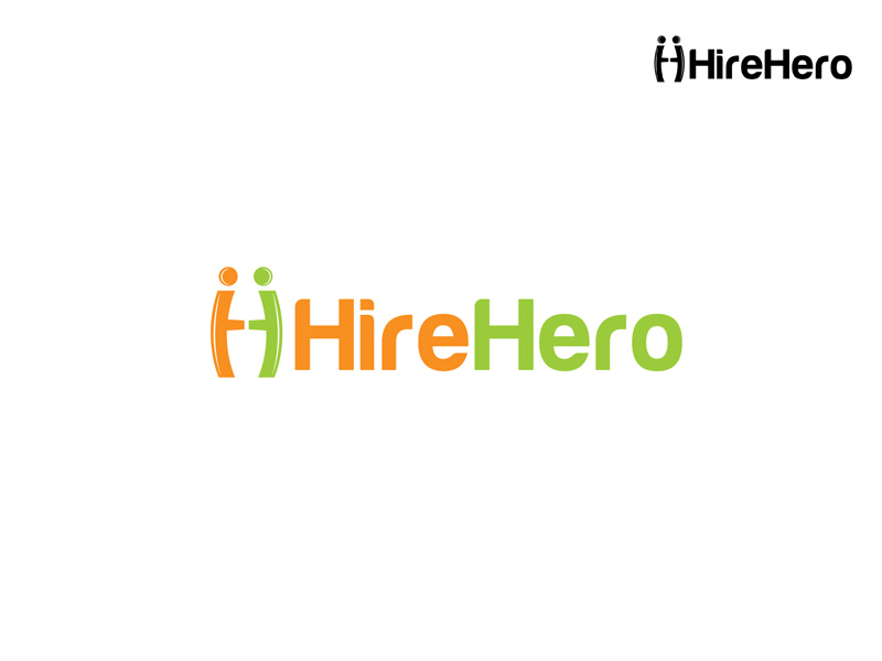 Logo Design by anushka_snigdha for Euan A Cameron | Design #6091448